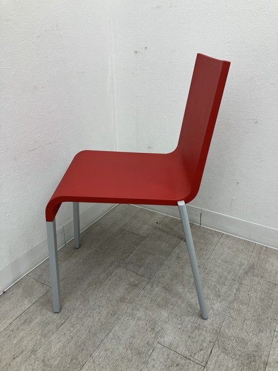 Vitra（ヴィトラ）03チェア ミーティングチェア 商品画像9