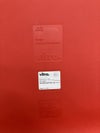 Vitra（ヴィトラ）03チェア ミーティングチェア 商品画像10