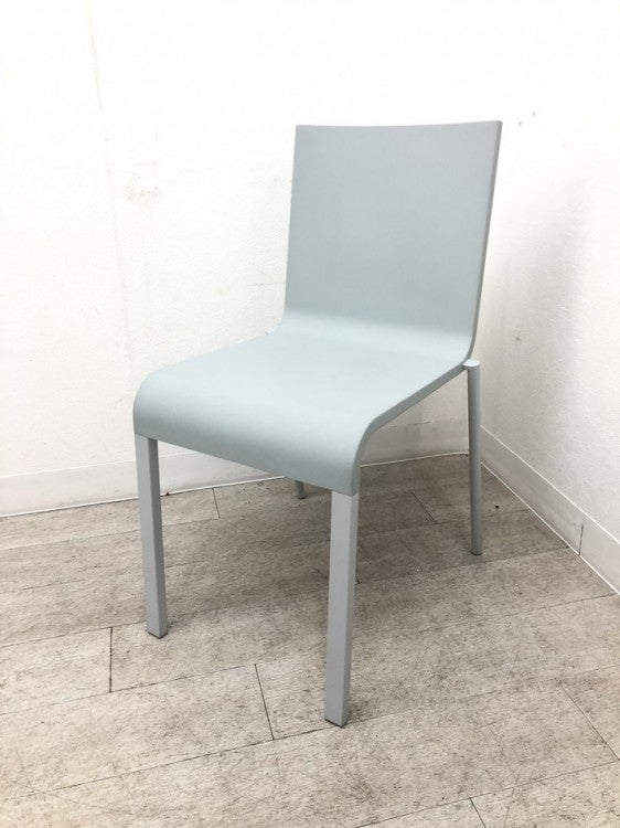 Vitra（ヴィトラ）03チェア ミーティングチェア 商品画像1