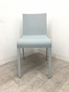 Vitra（ヴィトラ）03チェア ミーティングチェア 商品画像2