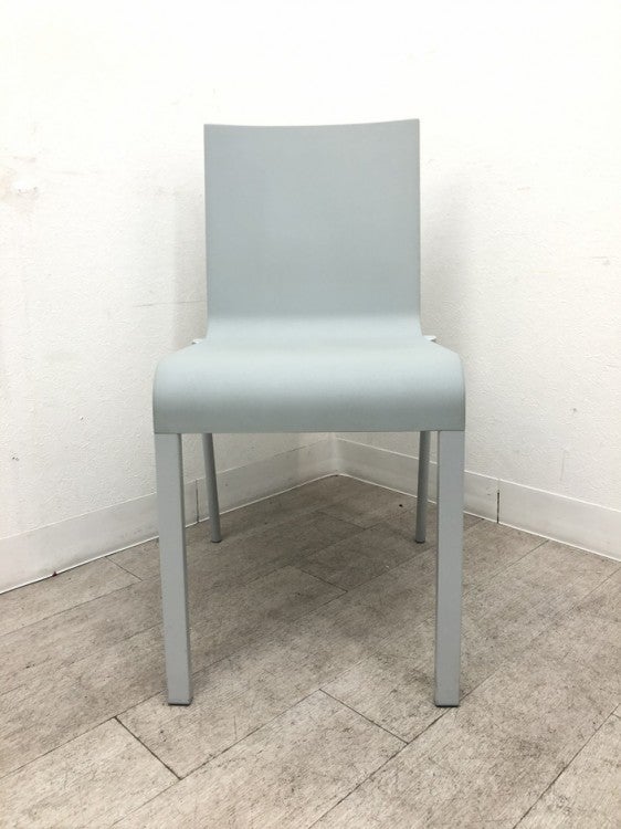 Vitra（ヴィトラ）03チェア ミーティングチェア 商品画像2