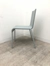Vitra（ヴィトラ）03チェア ミーティングチェア 商品画像3