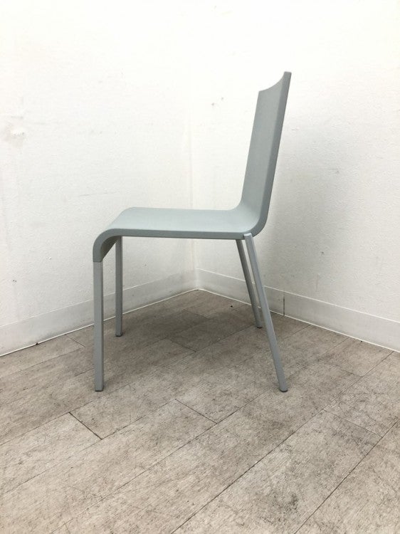 Vitra（ヴィトラ）03チェア ミーティングチェア 商品画像3