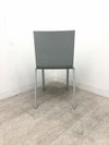 Vitra（ヴィトラ）03チェア ミーティングチェア 商品画像4