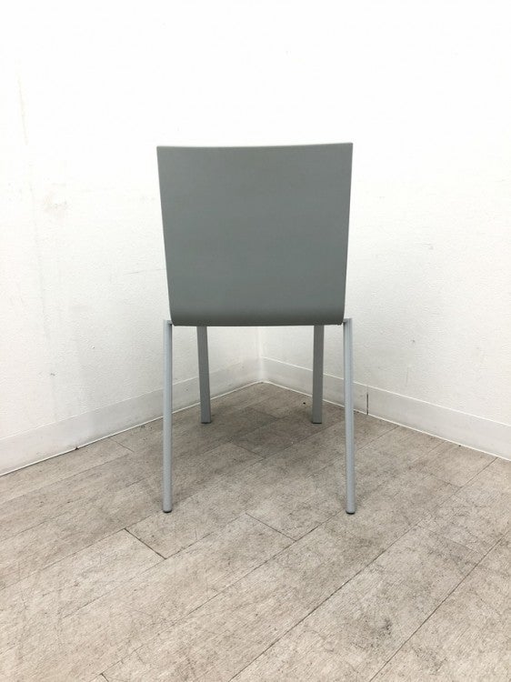 Vitra（ヴィトラ）03チェア ミーティングチェア 商品画像4