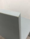 Vitra（ヴィトラ）03チェア ミーティングチェア 商品画像5