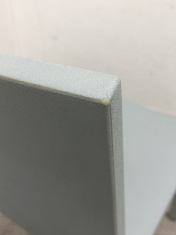 Vitra（ヴィトラ）03チェア ミーティングチェア 商品画像5