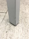 Vitra（ヴィトラ）03チェア ミーティングチェア 商品画像6