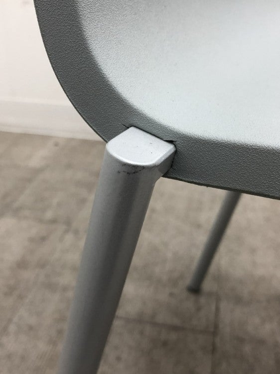 Vitra（ヴィトラ）03チェア ミーティングチェア 商品画像7