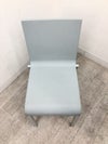 Vitra（ヴィトラ）03チェア ミーティングチェア 商品画像9