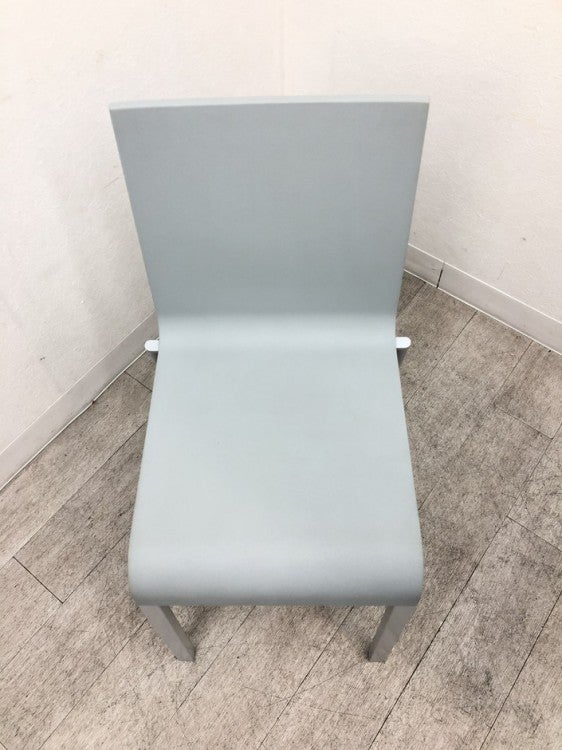 Vitra（ヴィトラ）03チェア ミーティングチェア 商品画像9