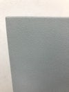 Vitra（ヴィトラ）03チェア ミーティングチェア 商品画像10