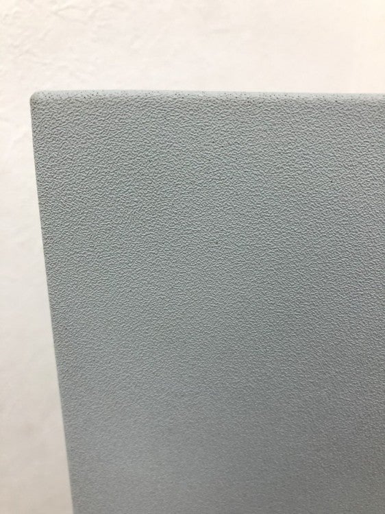 Vitra（ヴィトラ）03チェア ミーティングチェア 商品画像10