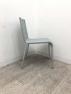 Vitra（ヴィトラ）03チェア ミーティングチェア 商品画像11