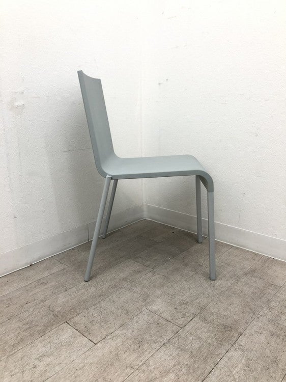 Vitra（ヴィトラ）03チェア ミーティングチェア 商品画像11