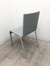 Vitra（ヴィトラ）03チェア ミーティングチェア 商品画像12