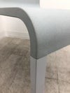 Vitra（ヴィトラ）03チェア ミーティングチェア 商品画像13