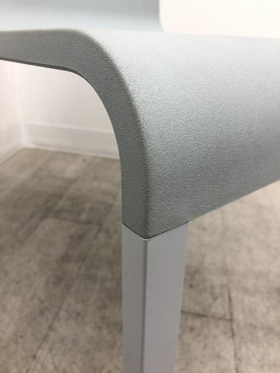 Vitra（ヴィトラ）03チェア ミーティングチェア 商品画像13