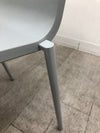 Vitra（ヴィトラ）03チェア ミーティングチェア 商品画像14