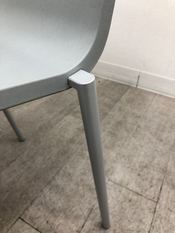 Vitra（ヴィトラ）03チェア ミーティングチェア 商品画像14