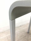 Vitra（ヴィトラ）03チェア ミーティングチェア 商品画像15