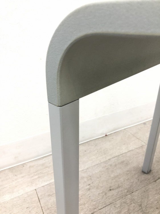Vitra（ヴィトラ）03チェア ミーティングチェア 商品画像15