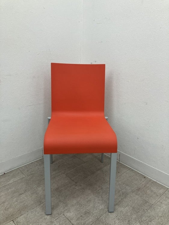 Vitra（ヴィトラ）03チェア ミーティングチェア 商品画像2