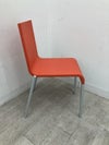 Vitra（ヴィトラ）03チェア ミーティングチェア 商品画像3