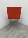 Vitra（ヴィトラ）03チェア ミーティングチェア 商品画像4
