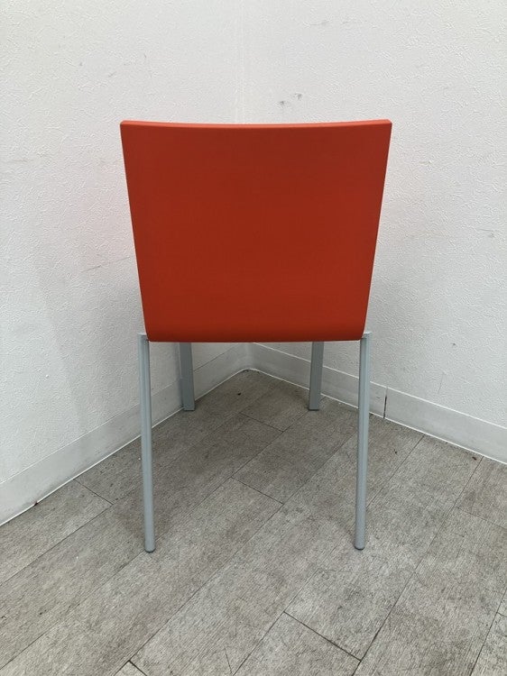 Vitra（ヴィトラ）03チェア ミーティングチェア 商品画像4