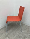 Vitra（ヴィトラ）03チェア ミーティングチェア 商品画像5