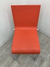 Vitra（ヴィトラ）03チェア ミーティングチェア 商品画像6
