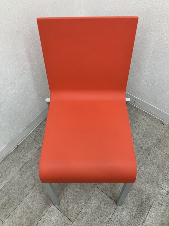 Vitra（ヴィトラ）03チェア ミーティングチェア 商品画像6