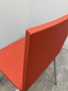 Vitra（ヴィトラ）03チェア ミーティングチェア 商品画像7