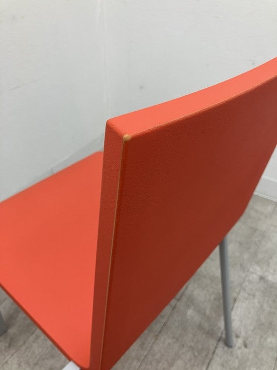 Vitra（ヴィトラ）03チェア ミーティングチェア 商品画像7
