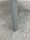 Vitra（ヴィトラ）03チェア ミーティングチェア 商品画像9