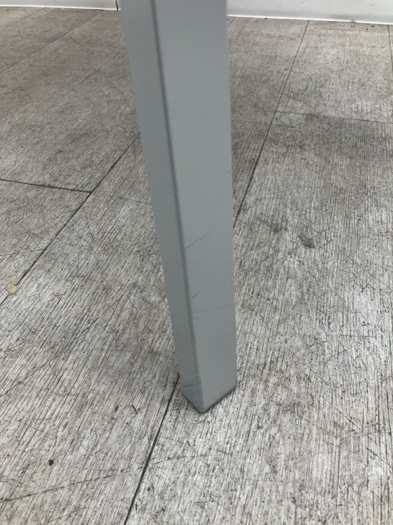 Vitra（ヴィトラ）03チェア ミーティングチェア 商品画像9