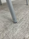 Vitra（ヴィトラ）03チェア ミーティングチェア 商品画像10