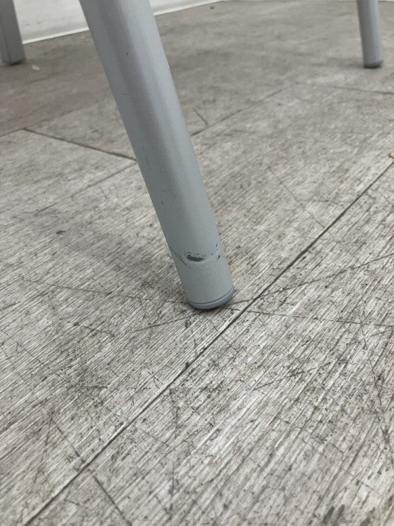 Vitra（ヴィトラ）03チェア ミーティングチェア 商品画像10