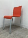 Vitra（ヴィトラ）03チェア ミーティングチェア 商品画像11