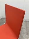 Vitra（ヴィトラ）03チェア ミーティングチェア 商品画像12