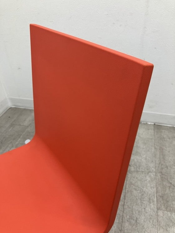 Vitra（ヴィトラ）03チェア ミーティングチェア 商品画像12