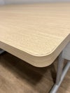 オカムラ8176シリーズ ミーティングテーブル 商品画像2