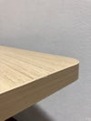 オカムラ8176シリーズ ミーティングテーブル 商品画像8