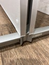自立パーテーション 商品画像4
