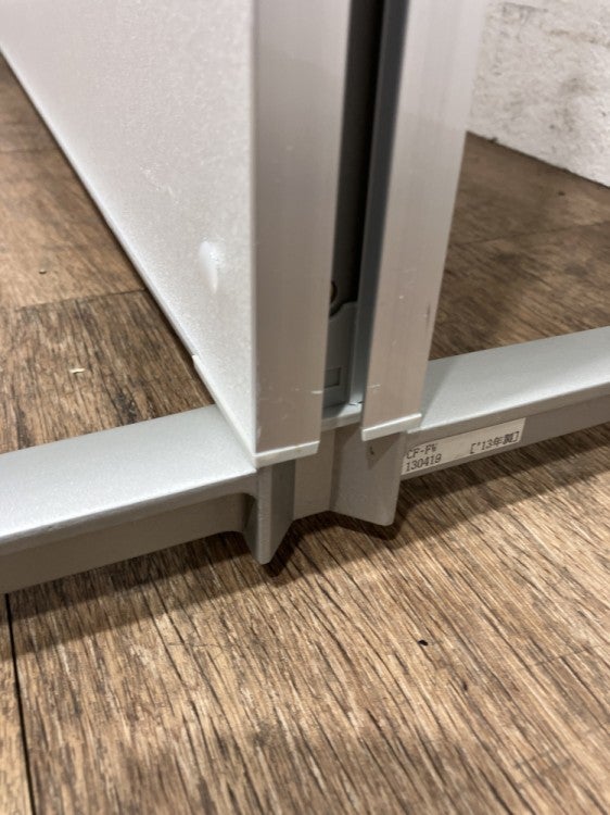 自立パーテーション 商品画像4