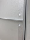 自立パーテーション 商品画像6