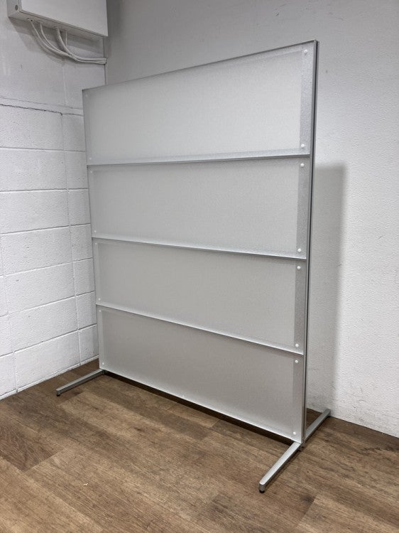 自立パーテーション 商品画像1