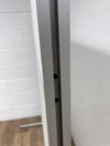 自立パーテーション 商品画像4