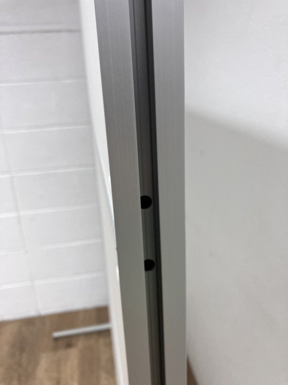 自立パーテーション 商品画像4